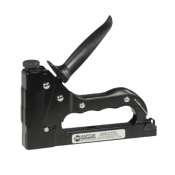 HAND TACKER (PLASTIC FASTENINGS)