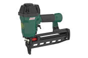 OMER B17.64 14G BRAD NAILER