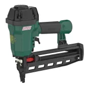OMER TN.64 T NAILER 2.5 25-64MM
