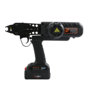 TJEP CR8/11-24 BATTERY C-RINGER