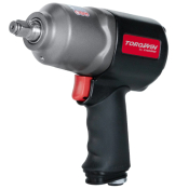 EVERWIN IWT-750 3/4inch PNEU IMPACT WRENCH