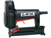ME3G 71 ELECTRONIC TACKER