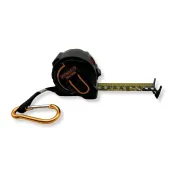 SPOTNAILS PREMIUM 5M TAPE MEASURE