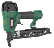 OMER TN.732 BETON HDN T-NAILER