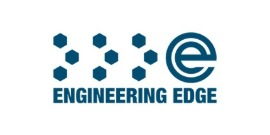 Engineering Edge