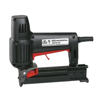 Medium Wire Staplers