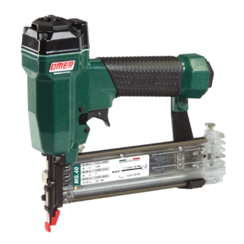 Finish / Brad Nailers