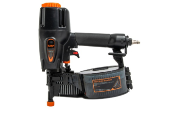 0 Degree Coil Nailers