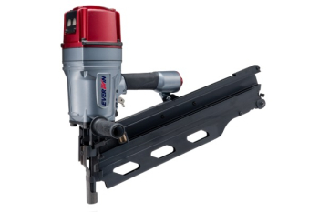 21 Degree Strip Nailers