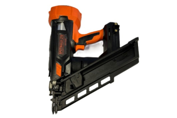 34 Degree Strip Nailers