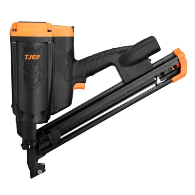 TJEP POSITIVE PLACEMENT  NAILER