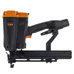 TJEP PZ-16/50 3G GAS STAPLER