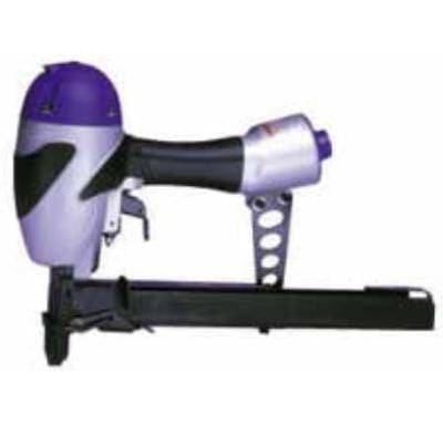 SXC1016 CORR.FASTENER TOOL-SEQ