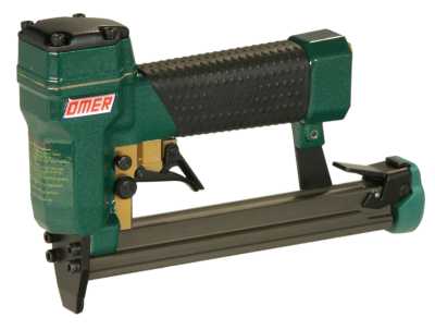 OMER 4097/16MM STAPLER
