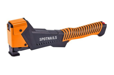 SM11 HAMMER TACKER (SINGLE)