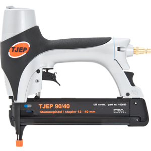 TJEP 90 SERIES STAPLER