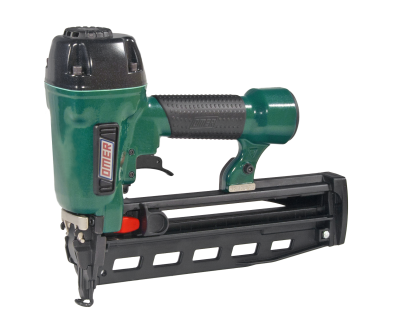 OMER B17P.763 POLY BRADDER