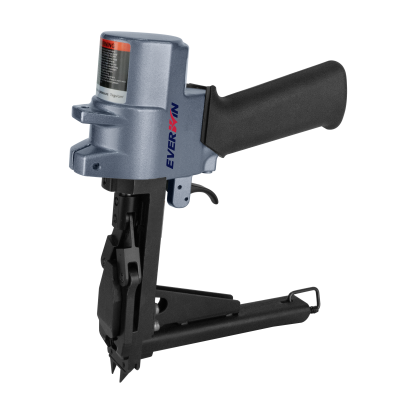 EVERWIN DR-SR15 LONG MAG D RING PLIER