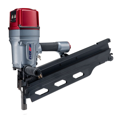 EVERWIN FSN160 21' INDUSTRIAL STRIP NAILER