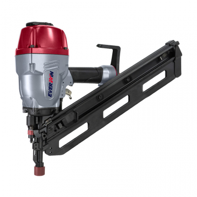 EVERWIN FSN34100 STRIP NAILER