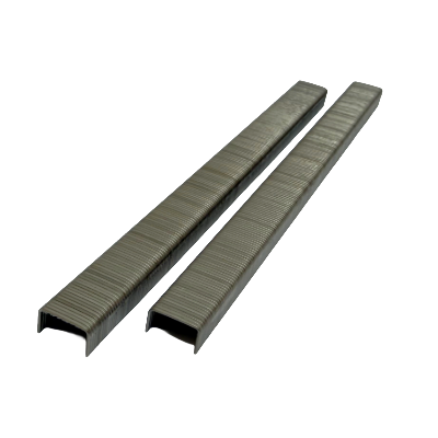 1406 68/6MM STAINLESS STAPLES