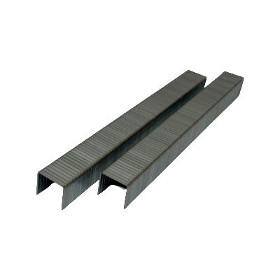 110/16 5/8Inch PLIER STAPLE (1K)