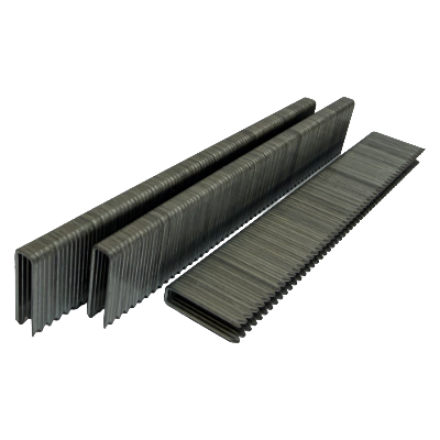 NC 90/20MM STAPLES GALV (DP) 1K