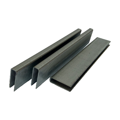 40/16 16mm DC STAPLES 1201330 BX