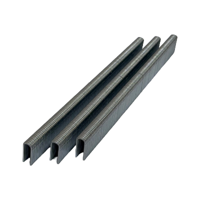 4097 18MM STAPLES (1K)