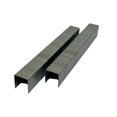 5012 STAPLE GALV 12MM