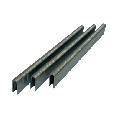 4097 10MM STAPLES (1K)