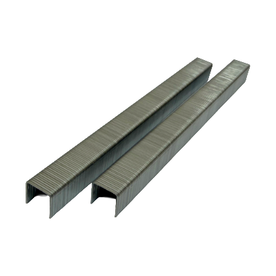 1408 68/8MM STAPLE  8MM