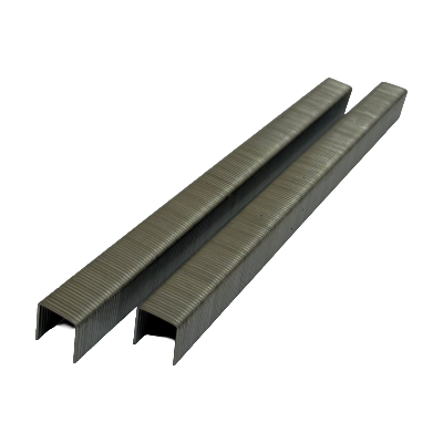 71/10 3G STAINLESS STAPLE 10MM