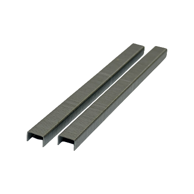 71/12 3G 87008 STAPLE 12MM 1/2"