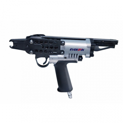EVERWIN HR7E CL24 HOG RING PLIER 40MM NOSE