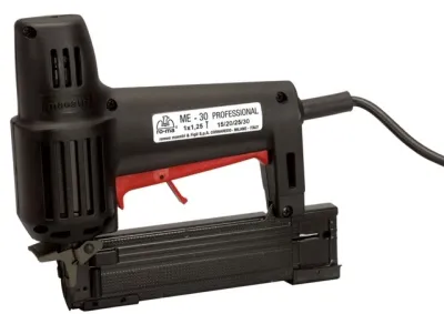 ME30 110V PANEL PINNER