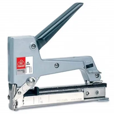ROCAMA 71 3G HAND TACKER