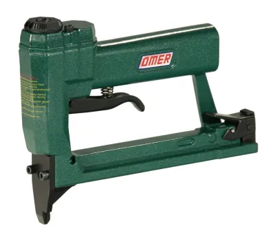 OMER 53.4 FLEXI TAB TOOL