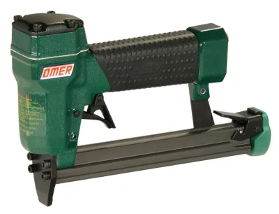 OMER 8016 STAPLER 4-16MM