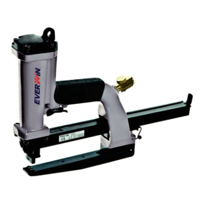 EVERWIN PS50-10B-CR CARTON PLIER STAPLER