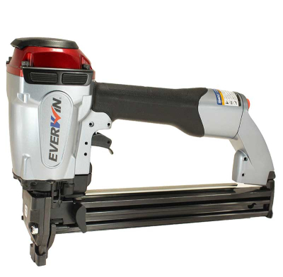 EVERWIN SN40S2 19-40MM WC WIDE CROWN STAPLER