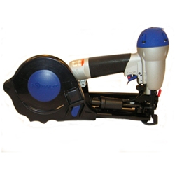 LCS6838 CROSSFIRE CAP STAPLER