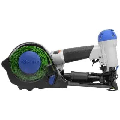 GCS8116 PNEU STINGER CAP STAPLER