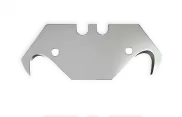 HOOK BLADE 100PCS
