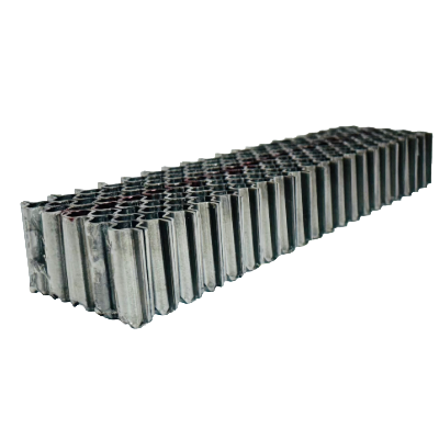 816 CORR FASTENERS