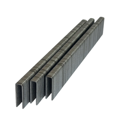 110/16 5/8Inch PLIER STAPLE (1K)