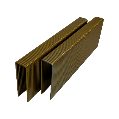 S4 HD 40MM BRIGHT STAPLE