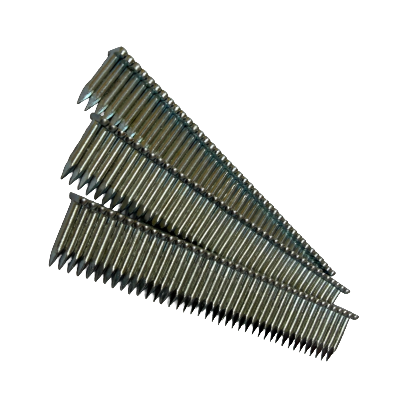 2.2 X 15MM HARD T NAILS (1K)