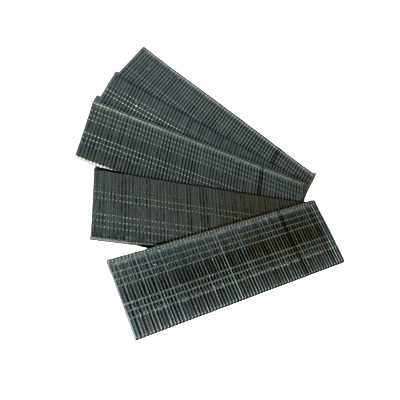 MICRO BRADS 12MM
