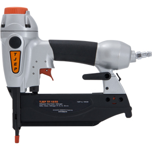 TJEP 18-55 18G BRADDER